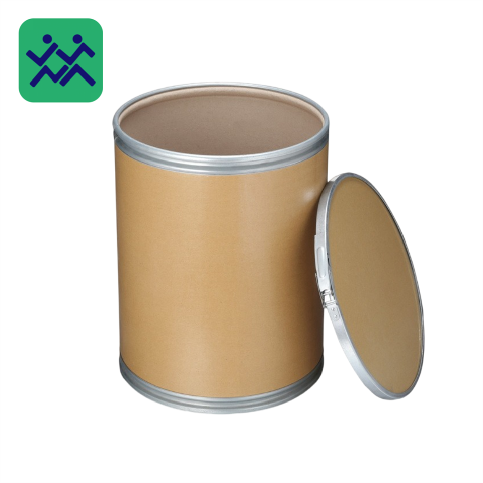 Bulk NR Powder 99% HPLC