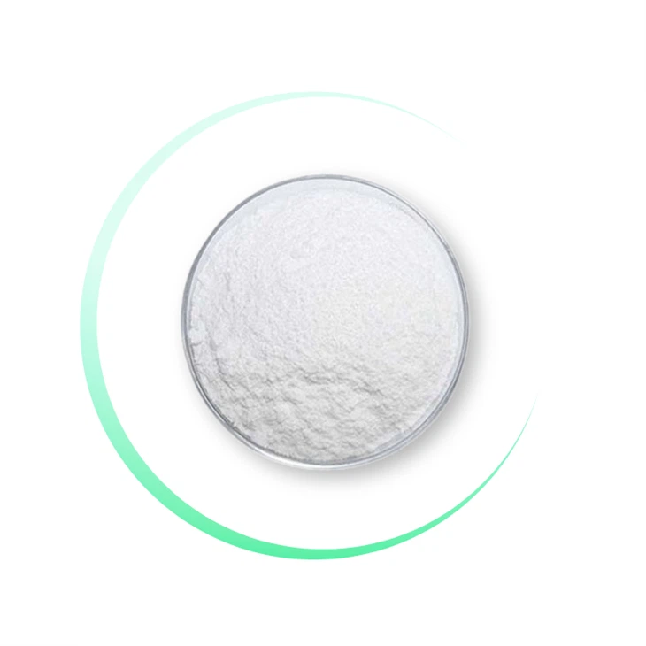 Ectoine