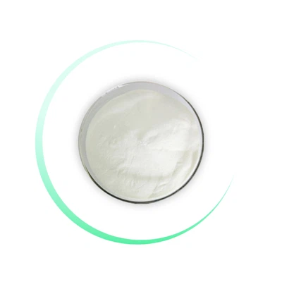 S-Acetyl-L-Gulthione